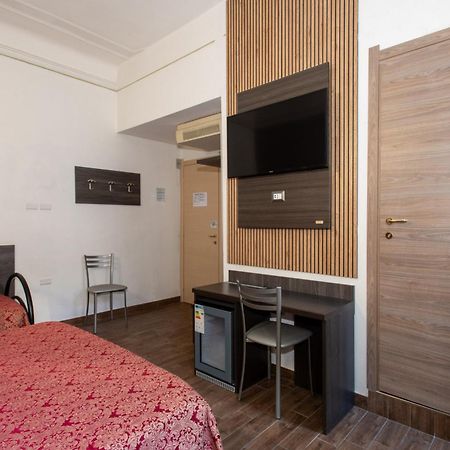 Hotel Piola Mediolan Zewnętrze zdjęcie