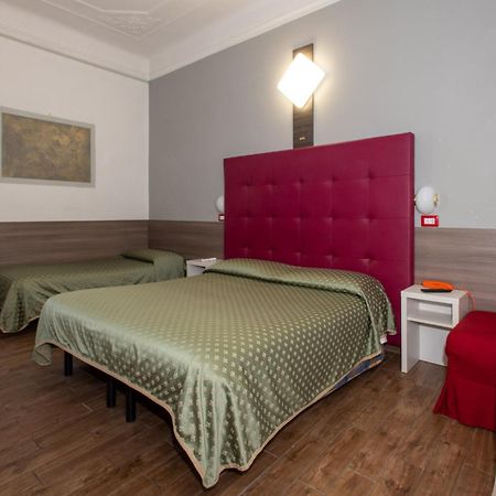 Hotel Piola Mediolan Zewnętrze zdjęcie