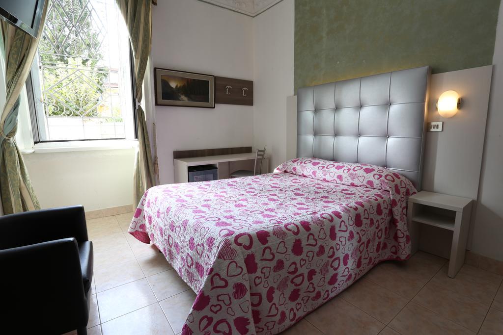 Hotel Piola Mediolan Zewnętrze zdjęcie